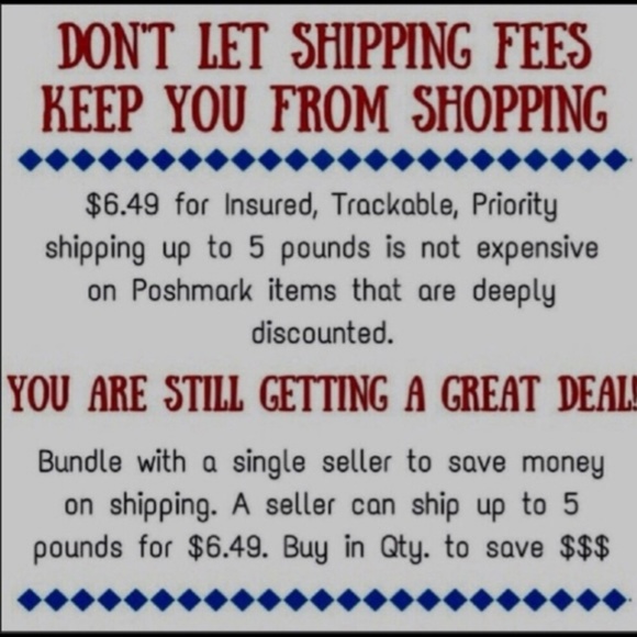 Ellie Patent Classic Heels 652-prince 6.5" H - Picture 8 of 8